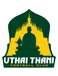 Uthai Thani 