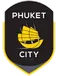 Phuket City