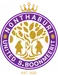 Nonthaburi Utd.