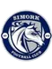 Simork FC