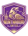 Nonthaburi Utd.
