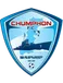 Chumphon FC