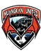 Muangkan United
