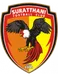 Surat Thani FC