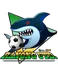 Ranong Utd.