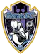 Trang FC