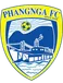 Phang Nga FC
