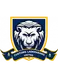 Customs Utd.