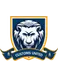 Customs Utd.