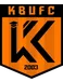 Kasem Bundit