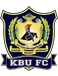 Kasem Bundit