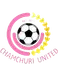 Chamchuri Utd.