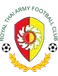 Army FC