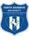 North Bangkok