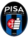 Pisa U17