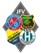 A/O/Heesli. U17