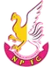 Nongbua FC