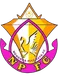 Nongbua FC