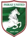 Phrae Utd.