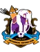 Phitsanulok