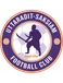 Uttaradit FC
