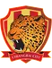 Chiangrai City