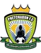 Phetchabun FC