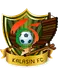 Kalasin FC