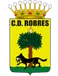 CD Robres