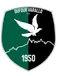 Dufour Varallo