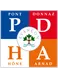 PDHA 