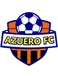 Azuero FC