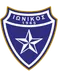 Ionikos Nikea