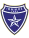 Ionikos Nikea