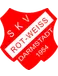 RW Darmst. U17