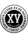 XV Piracicaba