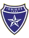 Ionikos Nikea