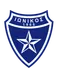 Ionikos Nikea