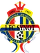 Synot