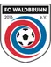 FC Waldbrunn