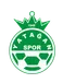 Yatağanspor
