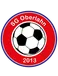 SG Oberlahn