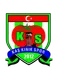 Kaş Kınık Spor