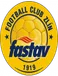 Zlin U17