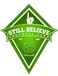 Still Bel. FC