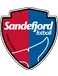 Sandefjord II