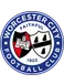 Worcester