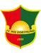FC Roj