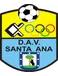 DAV Santa Ana