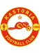 Kastoria